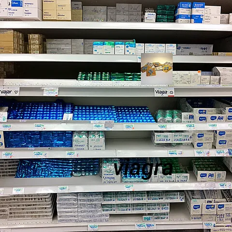 Viagra generico contrareembolso españa